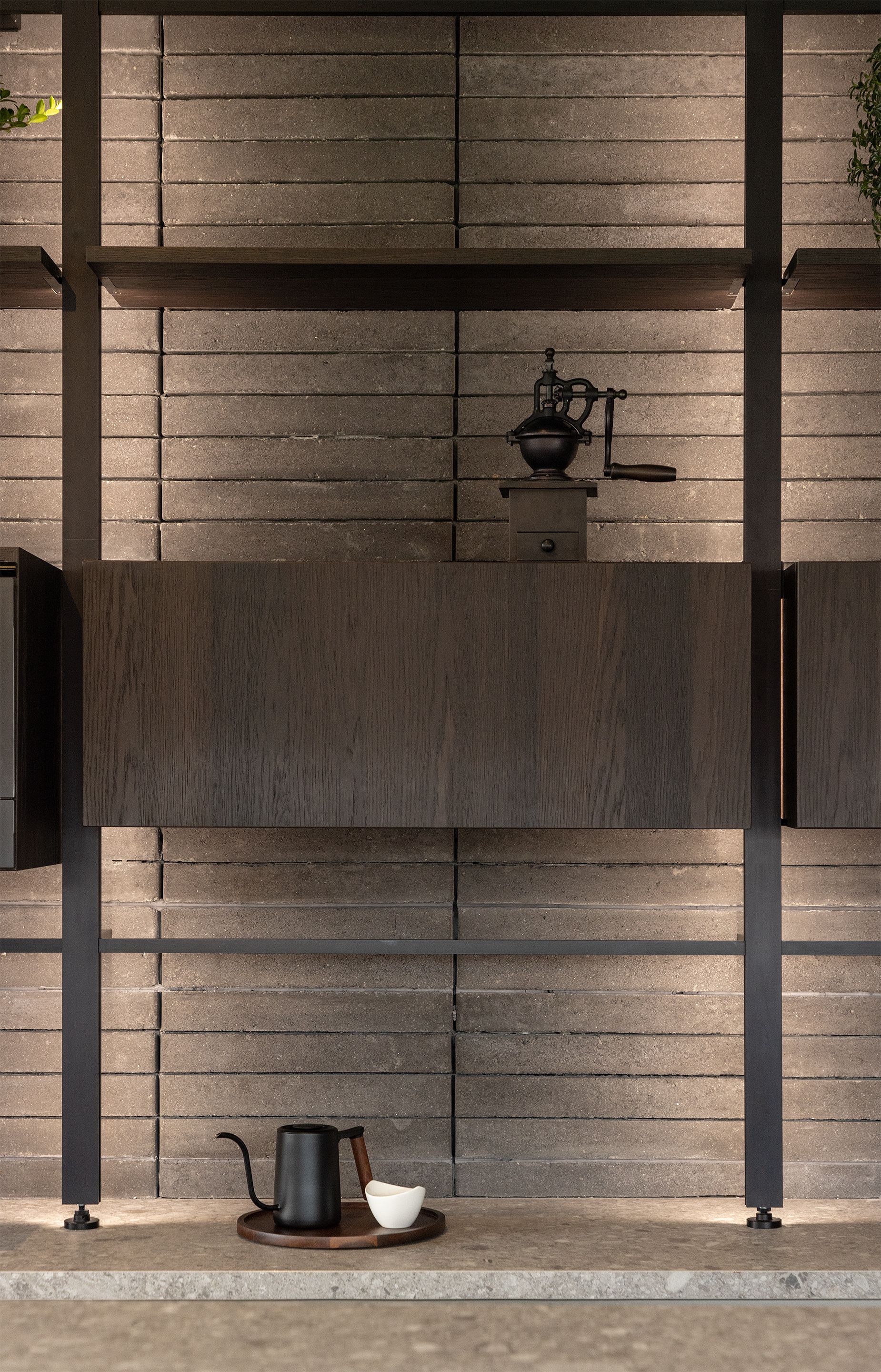 Project image 15